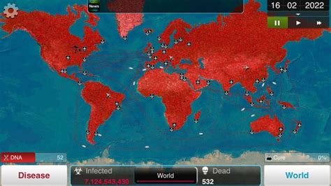 plague inc fungus normal|Strategy Guides/Fungus .